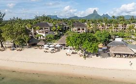 Hilton Mauritius Resort&Spa